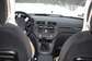 Preview Ford C-MAX