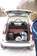 Preview Ford C-MAX