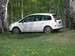 Preview Ford C-MAX