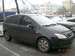 Preview 2005 C-MAX