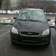 Pics Ford C-MAX