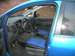 Preview C-MAX