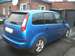 Preview 2005 C-MAX