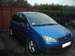 Preview Ford C-MAX