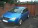 Pics Ford C-MAX