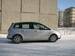 Pics Ford C-MAX