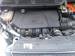 Pics Ford C-MAX