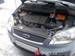 Preview C-MAX