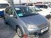 Preview 2005 C-MAX
