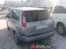 Preview Ford C-MAX