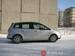 Pics Ford C-MAX