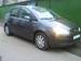 Pics Ford C-MAX