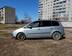 Preview C-MAX