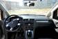 Preview 2005 C-MAX