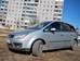 Pics Ford C-MAX
