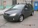 Pics Ford C-MAX