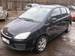 Preview C-MAX