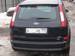 Preview 2005 C-MAX