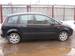 Preview Ford C-MAX