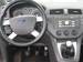 Preview Ford C-MAX