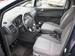 Preview Ford C-MAX