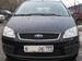 Pics Ford C-MAX