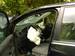 Preview C-MAX