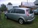 Pictures Ford C-MAX