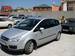 Preview C-MAX