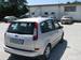 Preview 2005 C-MAX