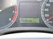 Preview Ford C-MAX