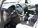 Preview Ford C-MAX