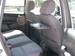 Preview Ford C-MAX