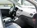 Preview Ford C-MAX