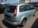 Preview C-MAX