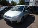 Pictures Ford C-MAX