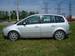 Preview C-MAX