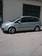 Preview C-MAX