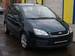 Preview Ford C-MAX