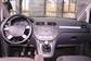 Preview Ford C-MAX