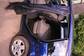 Preview Ford C-MAX