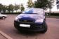 Preview 2005 C-MAX
