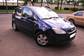 Preview Ford C-MAX