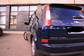Preview Ford C-MAX