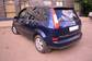 Preview Ford C-MAX