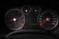 Preview Ford C-MAX