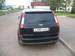 Preview C-MAX
