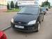 Pictures Ford C-MAX