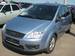 Pictures Ford C-MAX