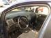 Preview 2005 C-MAX